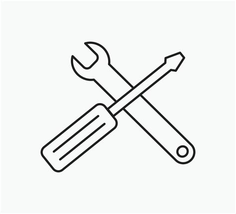 Computer Repair Icon 的图像结果