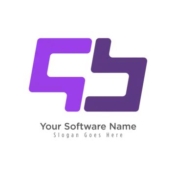 Image result for It Logo Design