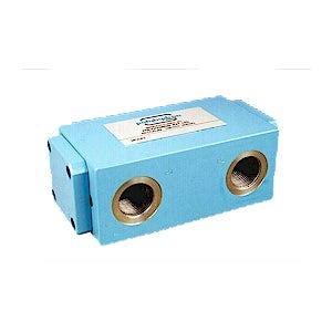 Buy Polyhydron Flow Control Valve Online at Best Prices | AstaFluid ...