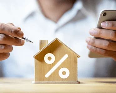 Home Warranty Plans & Policies | Liberty Home Guard