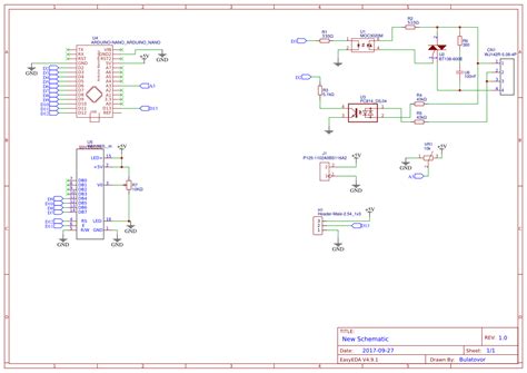 Image result for EEPROM Arduino Mega
