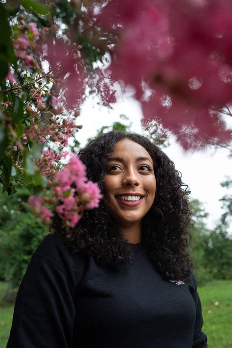 Meet the Mami Chulas - The New York Times