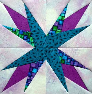 Image result for Beginning Paper Piecing Patterns