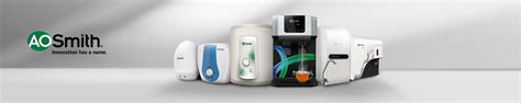 Amazon.in: AO Smith