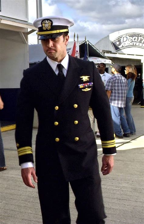 Navy Seals Uniform at Cynthia Weeks blog