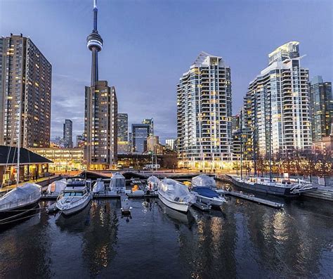Richest Provinces In Canada By GDP 2024: Top 10 Wealthiest - Bscholarly