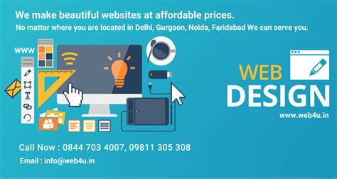 Website Design Gurgaon DLF Phase 5 @ 8447034007 - Gurgaon DLF Phase 5 ...