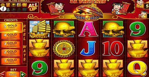 ind slots 88 download apk v1.3.9