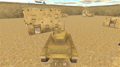 Image result for USMC Tank Machine