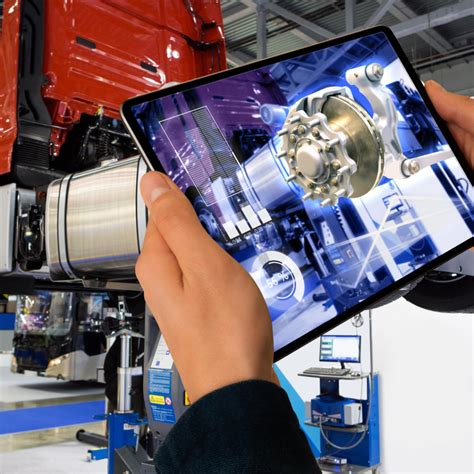 Image result for Remote Assistance Applications