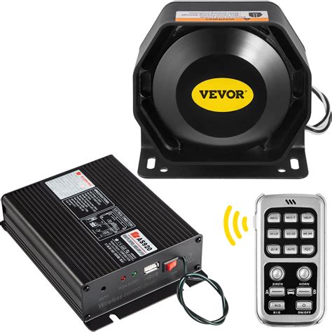 How Loud Are Fire Truck Sirens at Deborah White blog