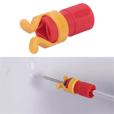 Jual Alat Bantu Pegang Dudukan Clamp Mur Baut Sekrup Klamp Screw Baud ...