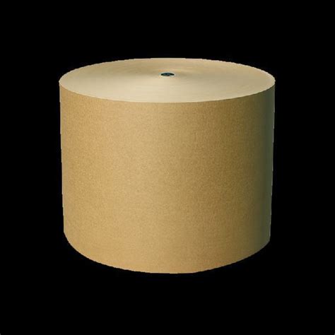 Wholesale Kraft Papers,Kraft Papers Manufacturer & Supplier from Malaysia