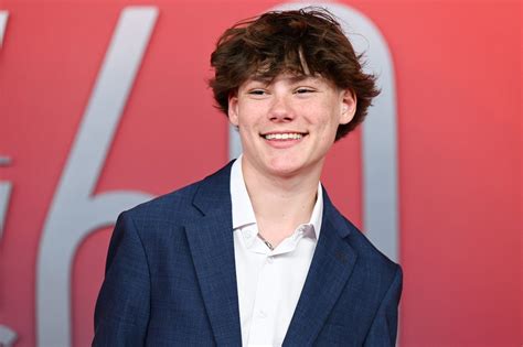 Maddox Batson Age: Prodigy Powerhouse at 16, Dominating Country Charts ...