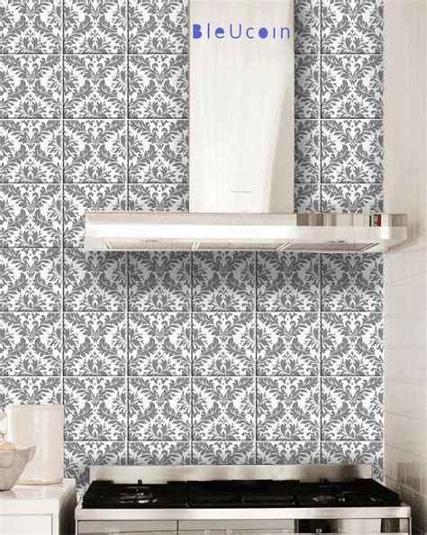 Peel & Stick Tile Sticker – Page 3 – bleucoin.in