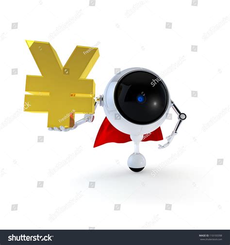 Image result for First Robotics Signs