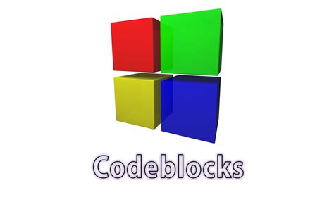 CodeBlocks Tutorial