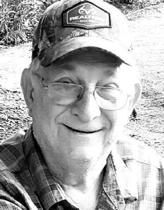 Gary Burris Obituary (1949 - 2025) - Salisbury, NC - Salisbury Post