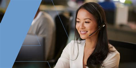 Image result for Call Center Collection Service Samples