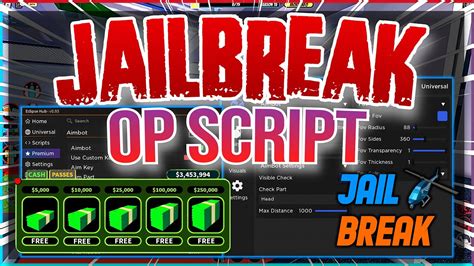 Jailbreak Script Pastebin Jjsploit 的图像结果