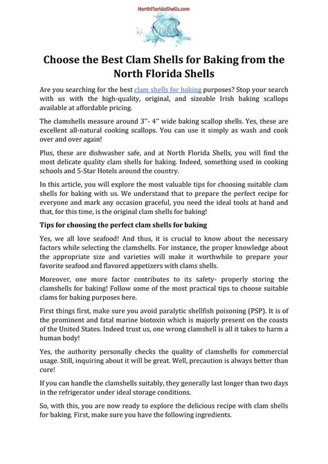 Image result for Reusable Clam Shells for Baking