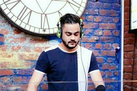 DJ Sameer Riz, Delhi - DJ - Connaught Place - Weddingwire.in