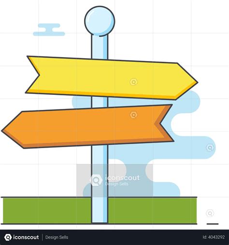 Image result for Direction Indicator Animation