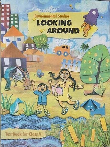 Ncert Books Store Online - Buy Ncert Books Online at Best Price in ...