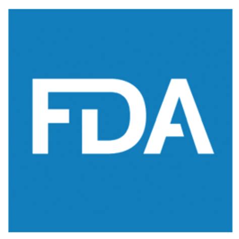 Image result for FDA Alert