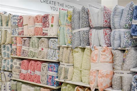 HomeGoods in Bellevue, WA - Hours & Locations