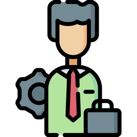 Manager Icon 的图像结果