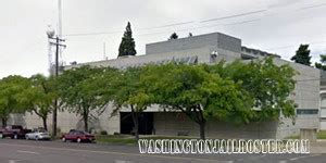 Walla Walla County Inmate Search | Jail Roster Search