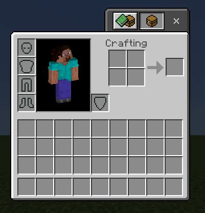 Minecraft Essentials Tutorial 的图像结果
