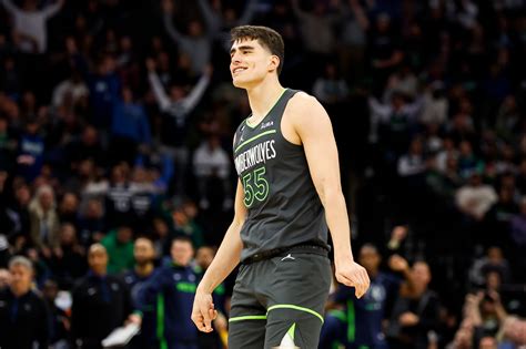 ecstasy peanuts Mammoth luka garza jersey timberwolves grandmother ...