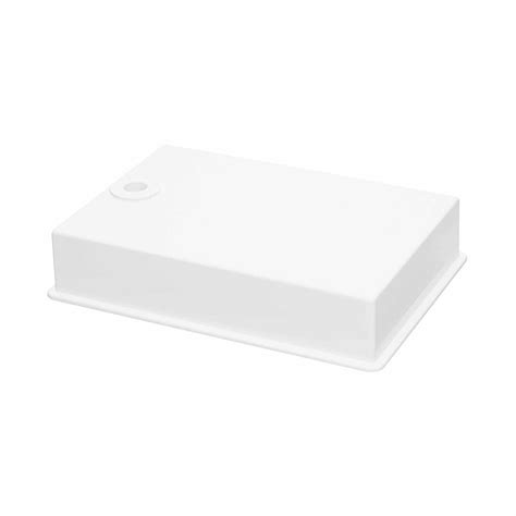 Retort Stand/Burette Stand/Seperating Funnel Stand PS/PP(clamp sold se ...