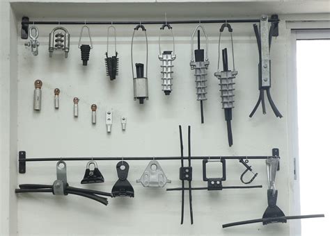 Hightension Electrical Equipments Pvt. Ltd.