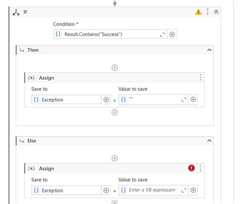 Image result for UI Path Data Validation