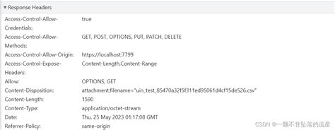 Heading List in JavaScript 的图像结果