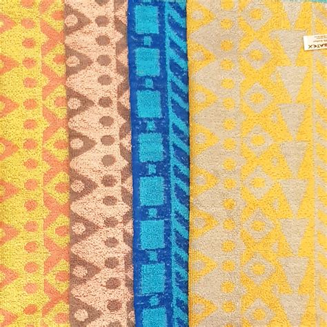 Image result for Smart Cloth