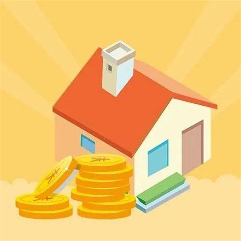2022年三亚市引进人才租购房补贴（第四批）名单公示_住房_通知_保障