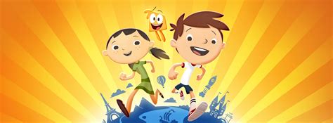 Image result for The Problem Solverz