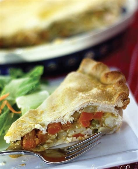 Menu Hover CSS 的图像结果