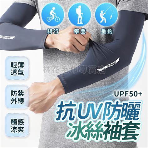 Java FFM 的图像结果