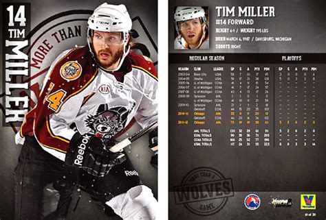 Image result for Wolves 2012