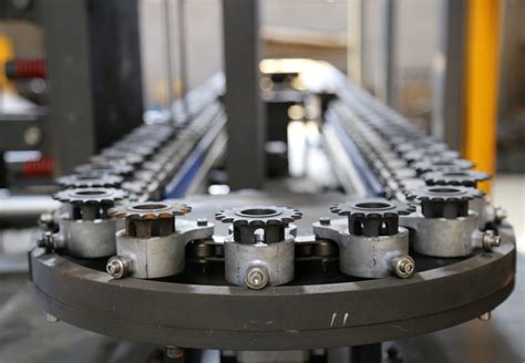 Image result for Pet Containers Manufacturing Machine