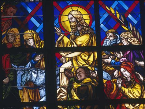 Download Jesus God Pictures 1600 x 1200 | Wallpapers.com