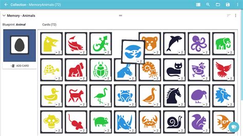 Image result for Card Creator Steam Tutorial
