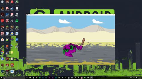 Image result for Android Studio Game Tutorial