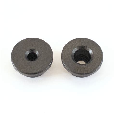 Image result for External Calibrator