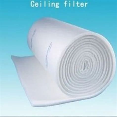Image result for Ceiling Paint Filter